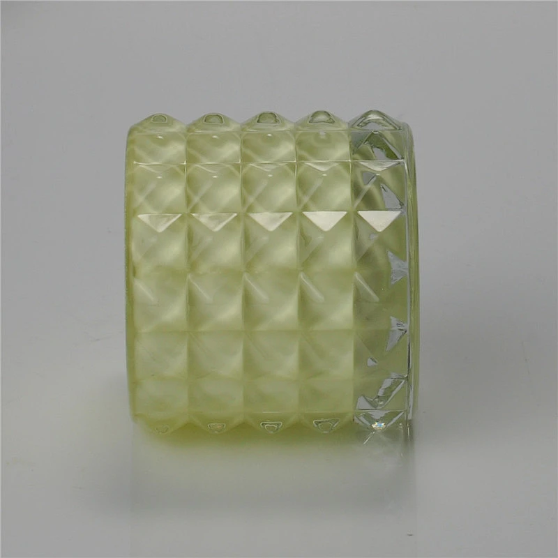 Popular Glass Tealight Votive Glass Candle Holder