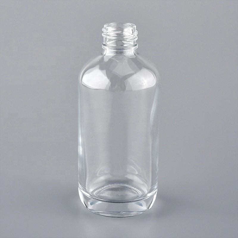 hot sales diffuser bottle glass