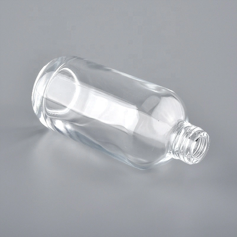 hot sales diffuser bottle glass