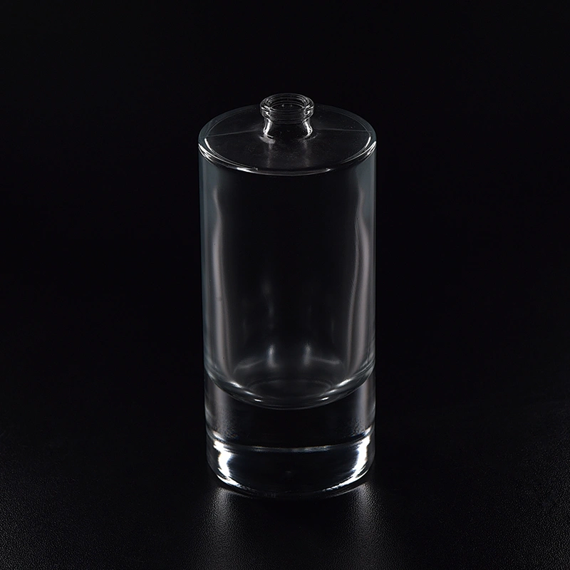 hot sales glass perfume fragrance bottle