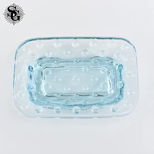 Sunny Bath Accessory 4 Piece Bathroom Accessory Set with perfect appearance