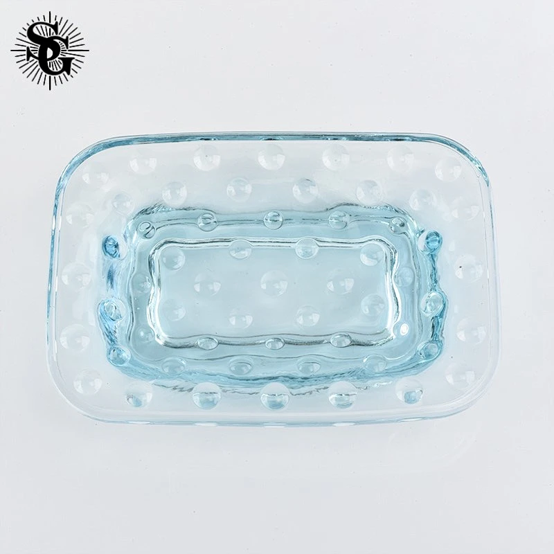 Sunny Bath Accessory 4 Piece Bathroom Accessory Set with perfect appearance
