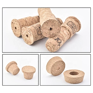 home decor square wooden candle jar lids