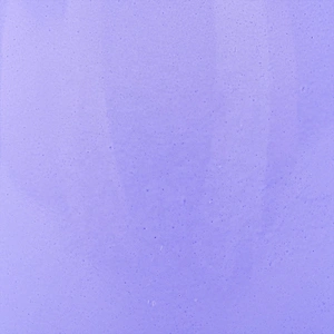 10oz 20oz New design purple Luxury candle glass holders