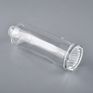 wholesale 90m fragrance bottle for perfume