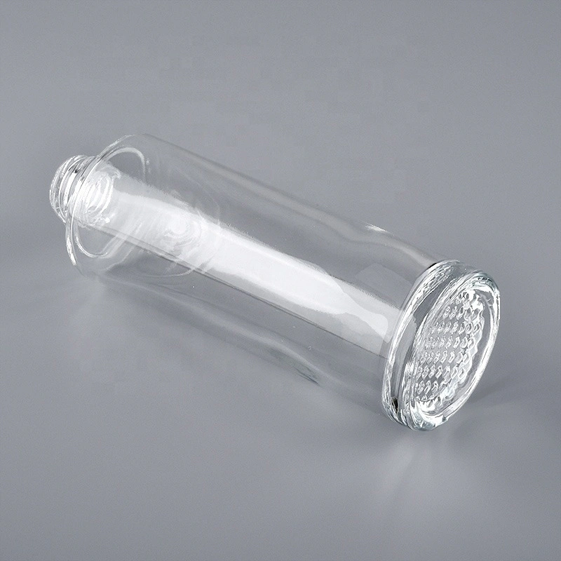 wholesale 90m fragrance bottle for perfume