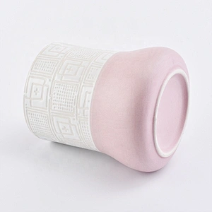 Ceramic Candle Holders Wholesale