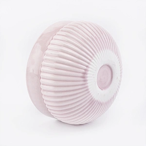 luxury new ceramic diffuser bottle