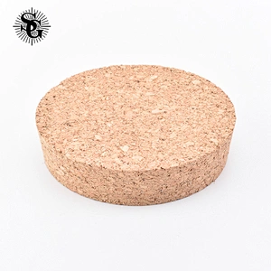 Sunny useful excellent quality concise design diffuser lid made in China