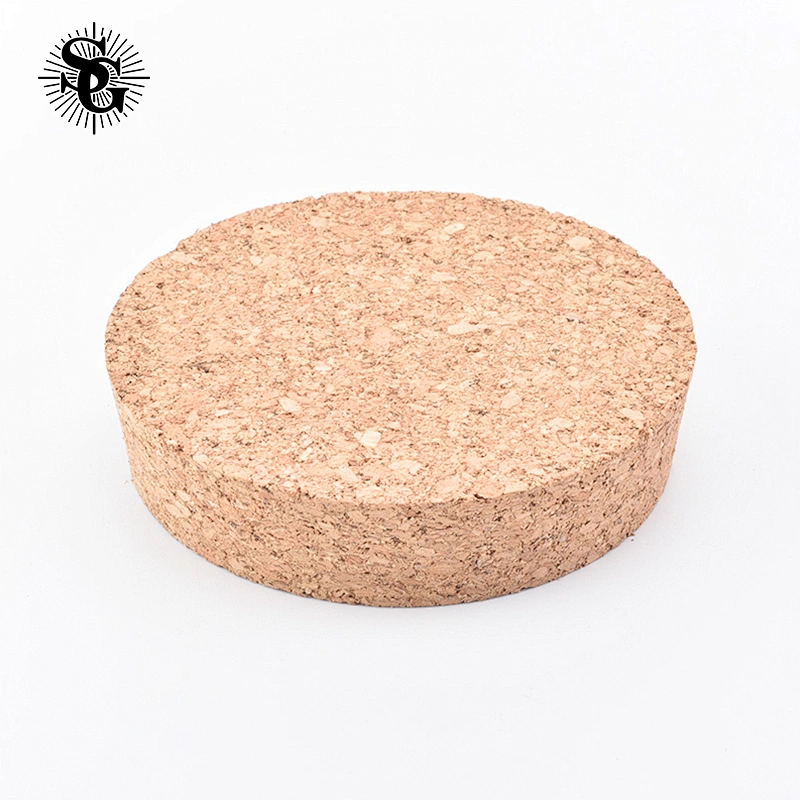 Sunny useful excellent quality concise design diffuser lid made in China