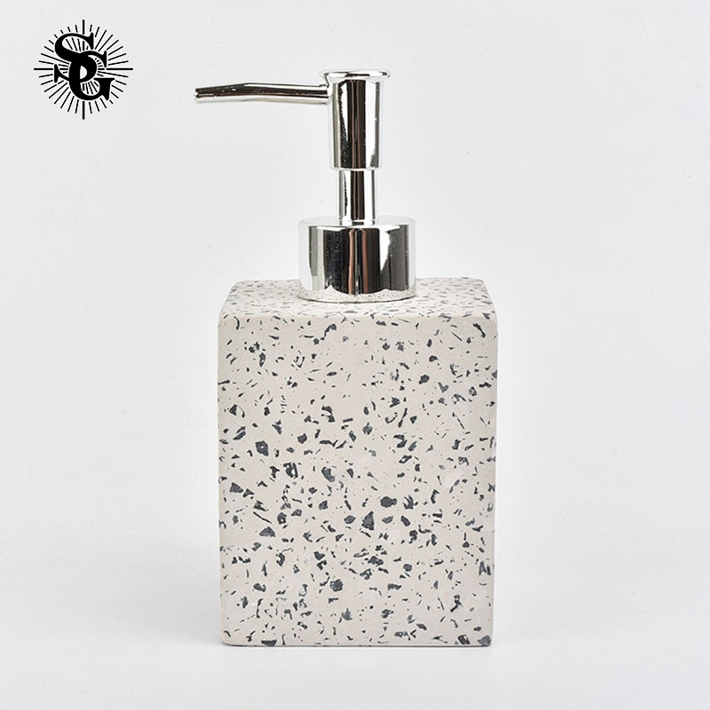 Sunny top selling bathroom accessories sets with latest desgin