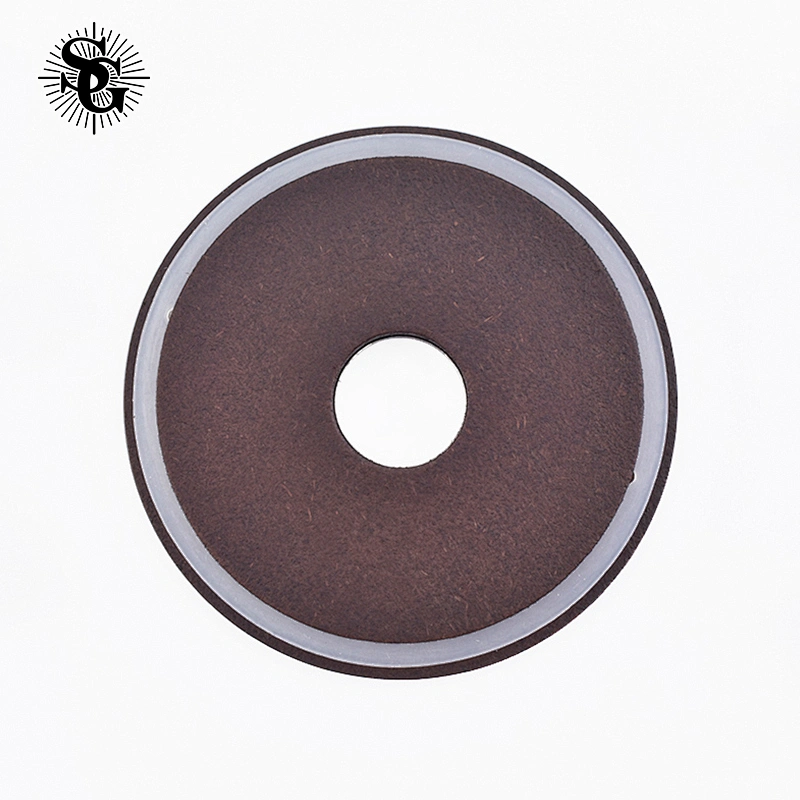 Sunny useful excellent quality concise design diffuser lid made in China