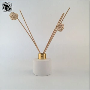 Sunny 2019 most popular glass aroma diffuser bottle