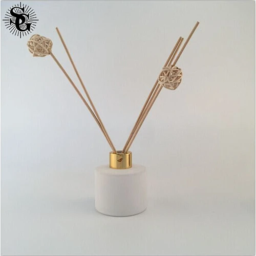 Sunny 2019 most popular glass aroma diffuser bottle