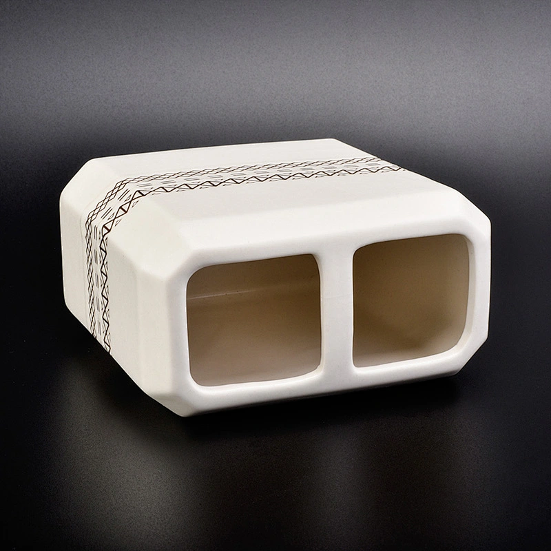 cheap chinese modern brand name hotel bathroom luxury ceramic accessories sets complete