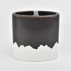 home decor stoneware bath accessories sets