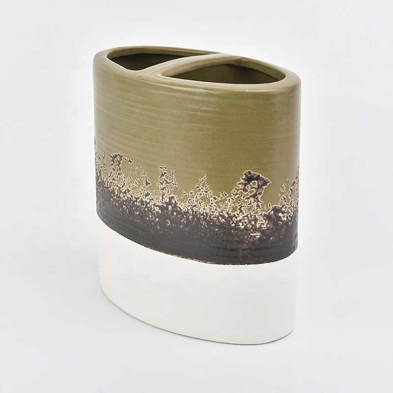 2020 new ceramic bathroom accessories sets