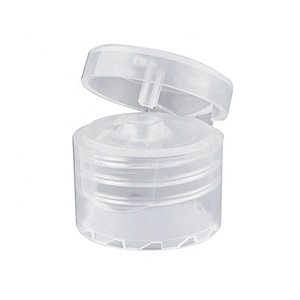20mm Wholesales neck bottle caps hand sanitizer bottle lid