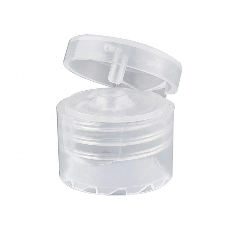 20mm Wholesales neck bottle caps hand sanitizer bottle lid