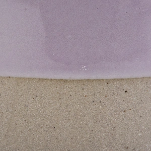 10oz matte colored scented ceramic candle jar bulk