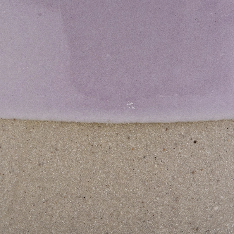 10oz matte colored scented ceramic candle jar bulk
