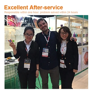 10oz Restaurant Custom tealight oval glass jar with lid candle