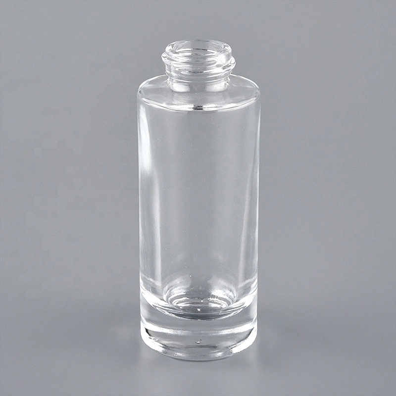 2020 glass luxury diffuser bottles