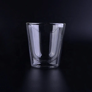 cappuccino drinking glass coffee cup