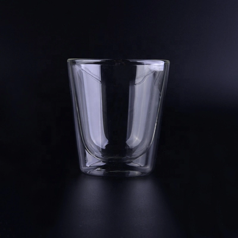 cappuccino drinking glass coffee cup