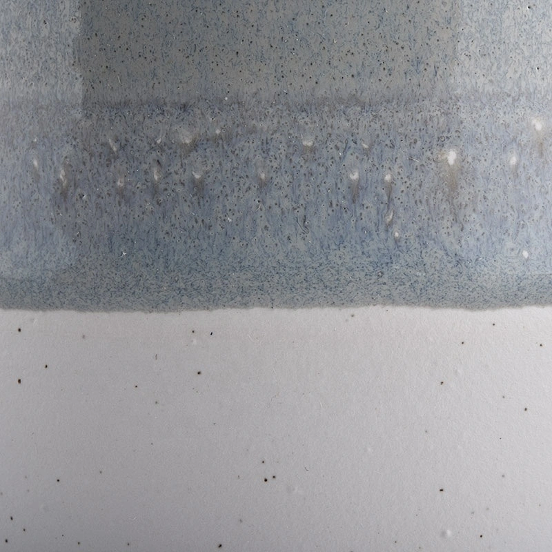 Suppliers China grey colored cylinder ceramic candle holder 8oz 10oz 14oz