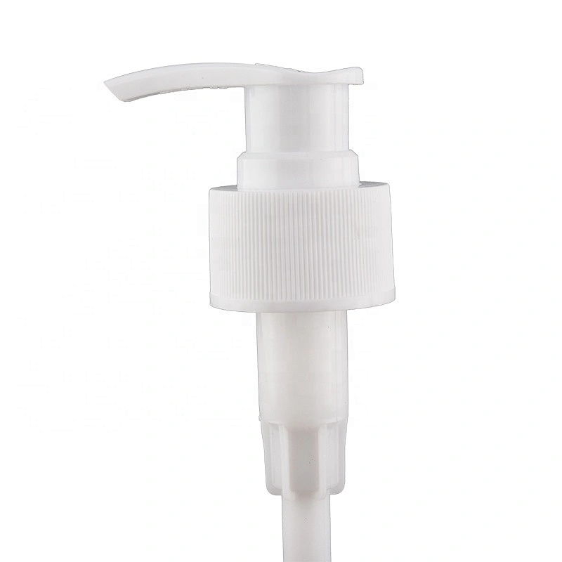 300ml plastic lotion bottle dispenser