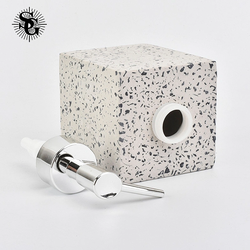 Sunny top selling bathroom accessories sets with latest desgin