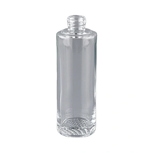 wholesale 90m fragrance bottle for perfume