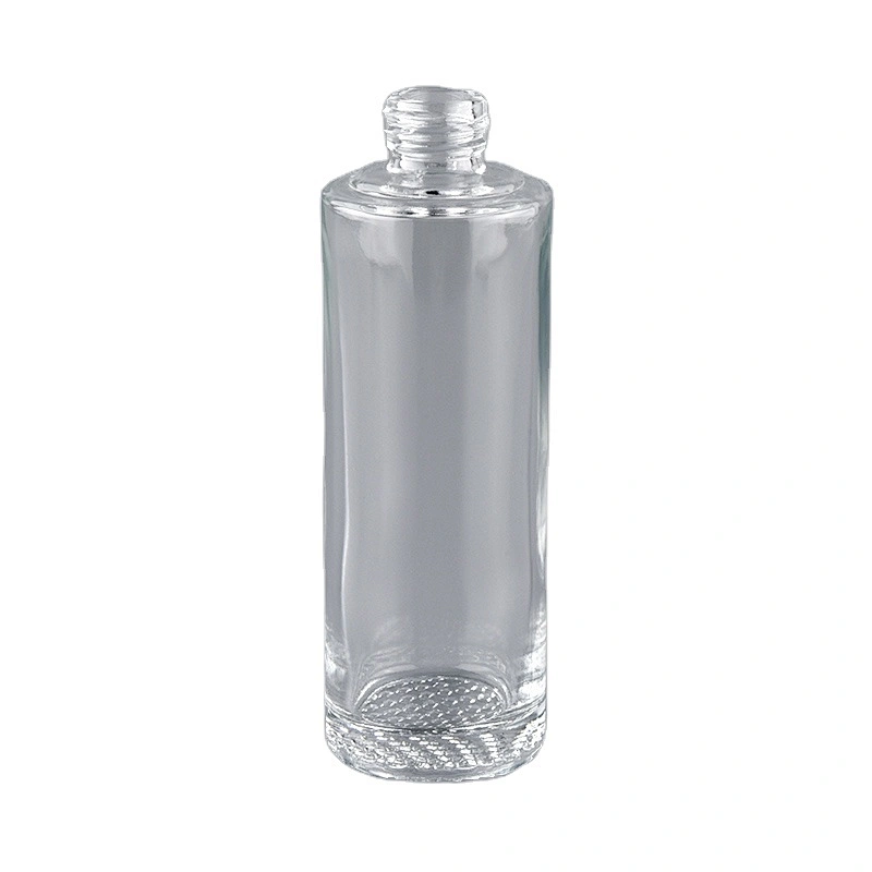 wholesale 90m fragrance bottle for perfume