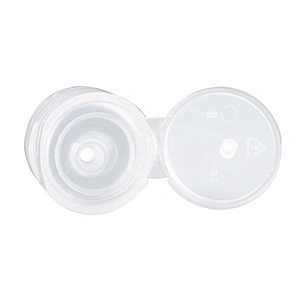20mm Wholesales neck bottle caps hand sanitizer bottle lid