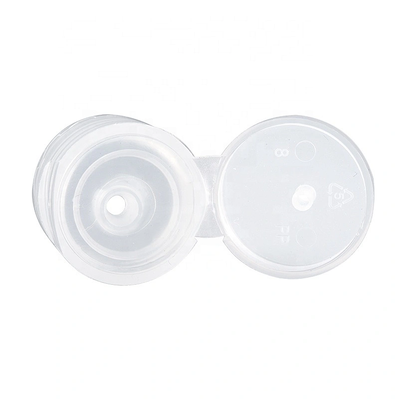 20mm Wholesales neck bottle caps hand sanitizer bottle lid