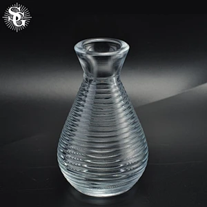 Sunny 112ml  205g fragrance diffuser bottle use in home or car