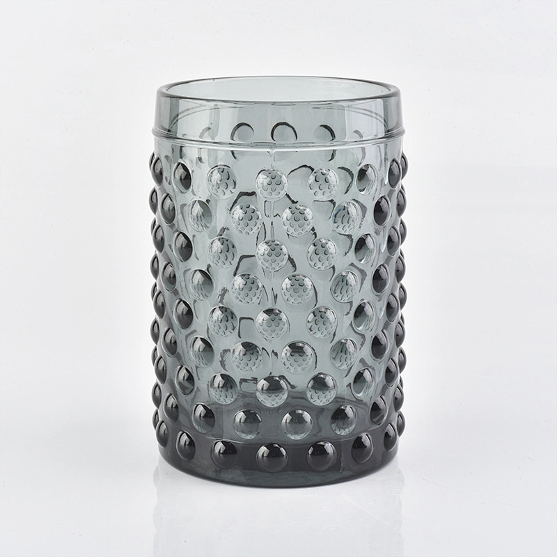 black glass mosaictoothbrush holder tumbler soap dish bathroom-accessories-set
