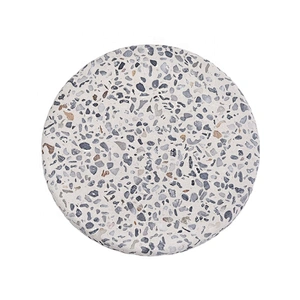 Popular Cement lids for candle holder