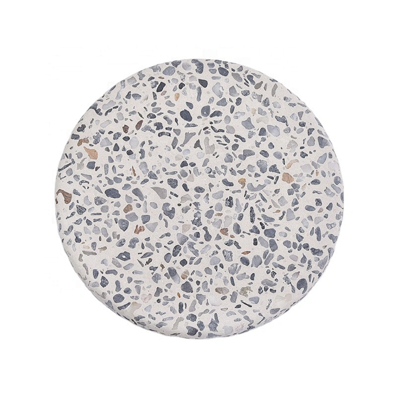 Popular Cement lids for candle holder