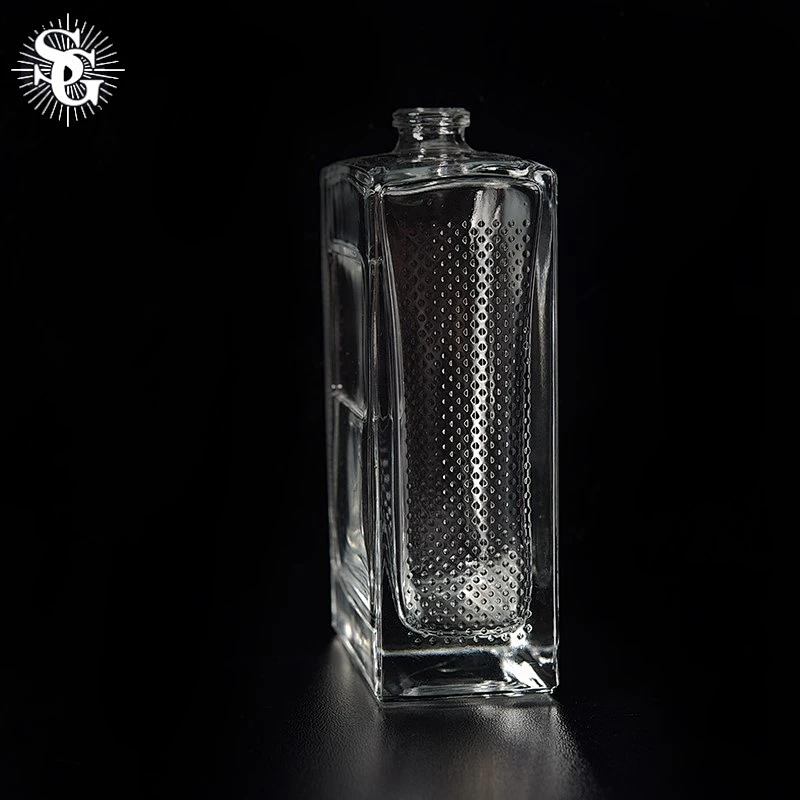Sunny 116ml 226g  luxury perfume bottles  for wedding or party with top quality