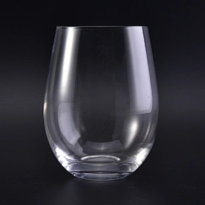 personaliaed whisky glass tumbler