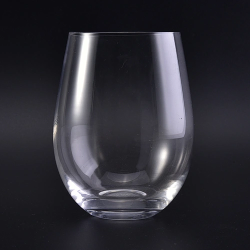 personaliaed whisky glass tumbler