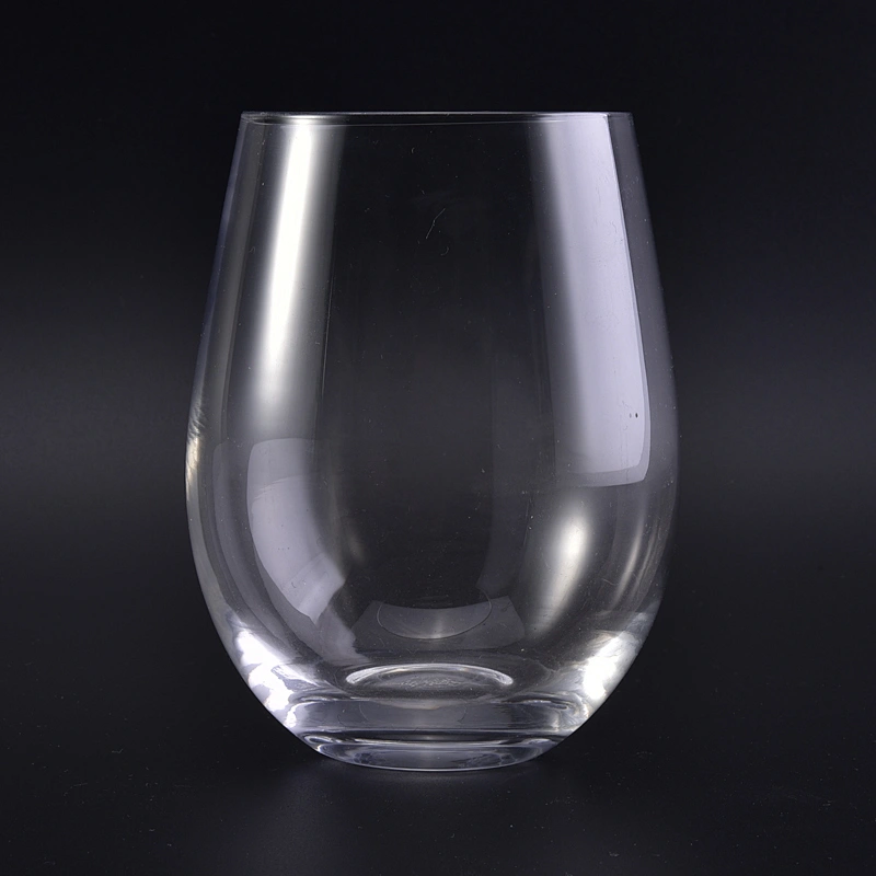 personaliaed whisky glass tumbler