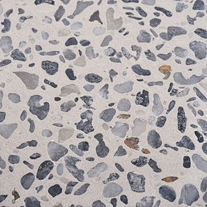 Popular Cement lids for candle holder