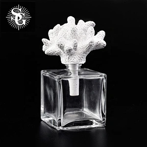Sunny unique appearance gypsum diffuser with great design and quality