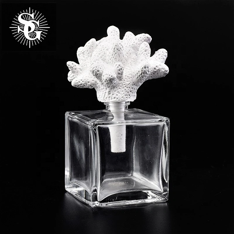 Sunny unique appearance gypsum diffuser with great design and quality