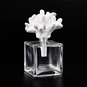 home decor gypsum fragrance diffuser