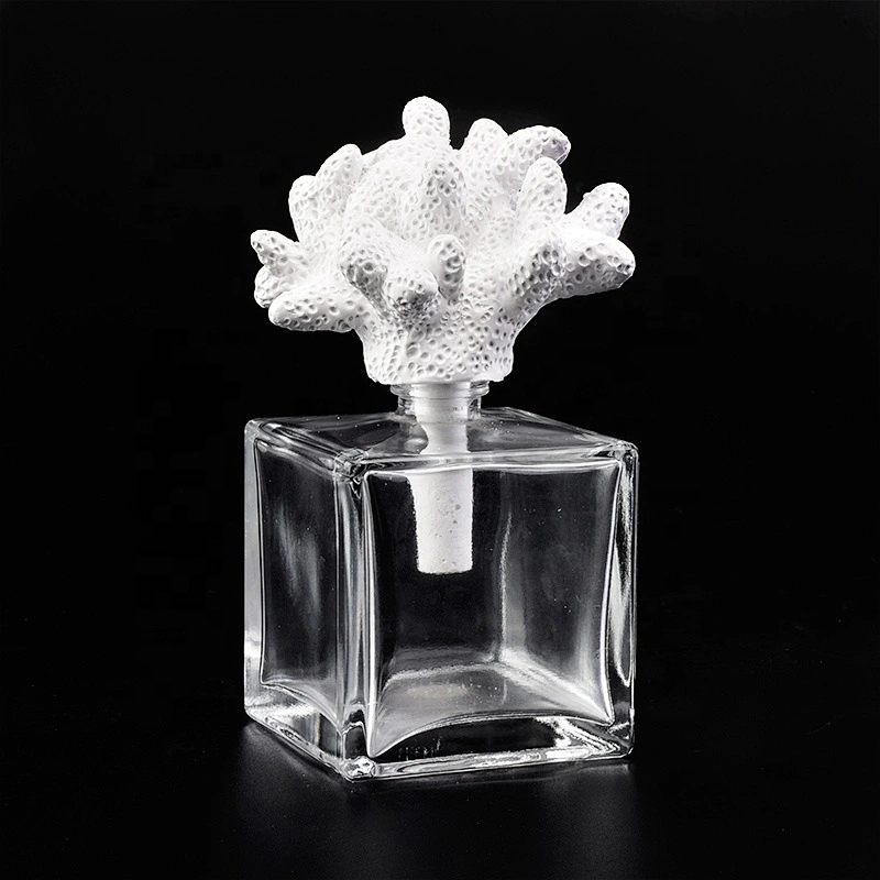 home decor gypsum fragrance diffuser