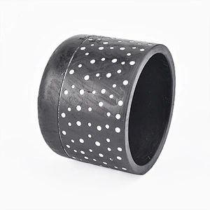 decorative luxury candle jars concrete
